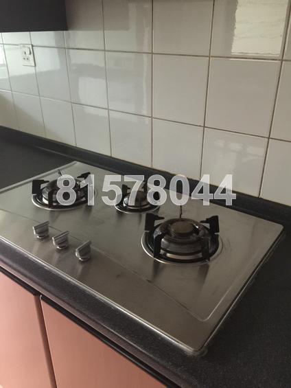 Spring Grove (D10), Condominium #114795552